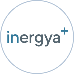 LOGO-INERGIA.png