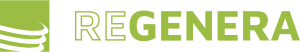 Logo-nuevo-verde.png