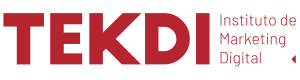 Nuevo-logo-tekdi-1.png
