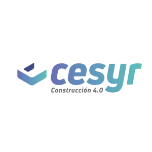 logo-cesyr.png