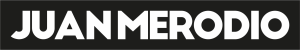 logo-juan-merodio.png