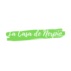 logo-la-casa-de-nerpio.png